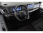 Citroën Jumpy 2.0 BlueHDI 145 S&S L2 Automaat Stuurverwarming Climate Control Betimmering