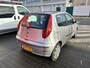 Fiat Punto 1.4-16V Emotion | APK TOT 23/08/2026 | Schuif/Kantel dak | Climate control | Cruise control | Radio/MP3