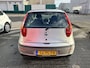Fiat Punto 1.4-16V Emotion | APK TOT 23/08/2026 | Schuif/Kantel dak | Climate control | Cruise control | Radio/MP3