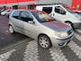 Fiat Punto 1.4-16V Emotion | APK TOT 23/08/2026 | Schuif/Kantel dak | Climate control | Cruise control | Radio/MP3