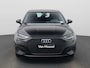 Audi A3 Sportback 30 TFSI Advanced edition | Automaat | Apple Carplay / Android Auto | Navigatie | Vitrual Cockpit | Camera | Climate Control | Cruise Control | Lichtmetalen Velgen |
