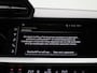 Audi A3 Sportback 30 TFSI Advanced edition | Automaat | Apple Carplay / Android Auto | Navigatie | Vitrual Cockpit | Camera | Climate Control | Cruise Control | Lichtmetalen Velgen |