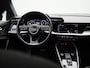 Audi A3 Sportback 30 TFSI Advanced edition | Automaat | Apple Carplay / Android Auto | Navigatie | Vitrual Cockpit | Camera | Climate Control | Cruise Control | Lichtmetalen Velgen |