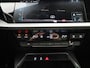 Audi A3 Sportback 30 TFSI Advanced edition | Automaat | Apple Carplay / Android Auto | Navigatie | Vitrual Cockpit | Camera | Climate Control | Cruise Control | Lichtmetalen Velgen |
