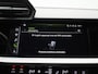 Audi A3 Sportback 30 TFSI Advanced edition | Automaat | Apple Carplay / Android Auto | Navigatie | Vitrual Cockpit | Camera | Climate Control | Cruise Control | Lichtmetalen Velgen |