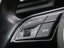Audi A3 Sportback 30 TFSI Advanced edition | Automaat | Apple Carplay / Android Auto | Navigatie | Vitrual Cockpit | Camera | Climate Control | Cruise Control | Lichtmetalen Velgen |
