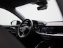 Audi A3 Sportback 30 TFSI Advanced edition | Automaat | Apple Carplay / Android Auto | Navigatie | Vitrual Cockpit | Camera | Climate Control | Cruise Control | Lichtmetalen Velgen |
