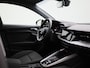 Audi A3 Sportback 30 TFSI Advanced edition | Automaat | Apple Carplay / Android Auto | Navigatie | Vitrual Cockpit | Camera | Climate Control | Cruise Control | Lichtmetalen Velgen |