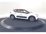 Citroën C3 PureTech 110 EAT6 Feel | Camera | Dodehoekdetectie | Navigatie | Stoelverwarming