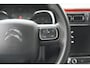 Citroën C3 PureTech 110 EAT6 Feel | Camera | Dodehoekdetectie | Navigatie | Stoelverwarming
