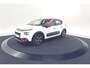 Citroën C3 PureTech 110 EAT6 Feel | Camera | Dodehoekdetectie | Navigatie | Stoelverwarming