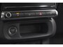 Citroën C3 PureTech 110 EAT6 Feel | Camera | Dodehoekdetectie | Navigatie | Stoelverwarming