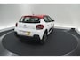Citroën C3 PureTech 110 EAT6 Feel | Camera | Dodehoekdetectie | Navigatie | Stoelverwarming