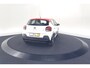 Citroën C3 PureTech 110 EAT6 Feel | Camera | Dodehoekdetectie | Navigatie | Stoelverwarming