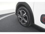 Citroën C3 PureTech 110 EAT6 Feel | Camera | Dodehoekdetectie | Navigatie | Stoelverwarming