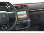 Citroën C3 PureTech 110 EAT6 Feel | Camera | Dodehoekdetectie | Navigatie | Stoelverwarming