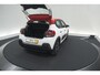 Citroën C3 PureTech 110 EAT6 Feel | Camera | Dodehoekdetectie | Navigatie | Stoelverwarming