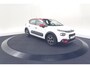 Citroën C3 PureTech 110 EAT6 Feel | Camera | Dodehoekdetectie | Navigatie | Stoelverwarming