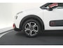 Citroën C3 PureTech 110 EAT6 Feel | Camera | Dodehoekdetectie | Navigatie | Stoelverwarming
