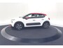Citroën C3 PureTech 110 EAT6 Feel | Camera | Dodehoekdetectie | Navigatie | Stoelverwarming