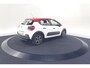 Citroën C3 PureTech 110 EAT6 Feel | Camera | Dodehoekdetectie | Navigatie | Stoelverwarming