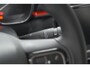 Citroën C3 PureTech 110 EAT6 Feel | Camera | Dodehoekdetectie | Navigatie | Stoelverwarming