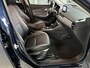 Mazda CX-3 2.0 GT-M Autom. Navi Camera 18Inch