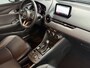 Mazda CX-3 2.0 GT-M Autom. Navi Camera 18Inch