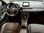 Mazda CX-3 2.0 GT-M Autom. Navi Camera 18Inch
