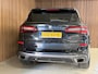 BMW X5 M50d High Executive - HUD - H&K - Pan