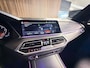 BMW X5 M50d High Executive - HUD - H&K - Pan