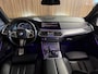 BMW X5 M50d High Executive - HUD - H&K - Pan