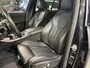BMW X5 M50d High Executive - meer foto's volgen