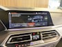 BMW X5 M50d High Executive - HUD - H&K - Pan