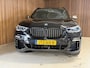 BMW X5 M50d High Executive - HUD - H&K - Pan