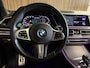 BMW X5 M50d High Executive - HUD - H&K - Pan