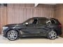 BMW X5 M50d High Executive - HUD - H&K - Pan