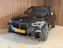 BMW X5 M50d High Executive - HUD - H&K - Pan