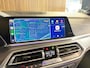 BMW X5 M50d High Executive - HUD - H&K - Pan