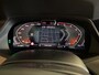 BMW X5 M50d High Executive - HUD - H&K - Pan