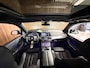 BMW X5 M50d High Executive - HUD - H&K - Pan