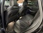 BMW X5 M50d High Executive - meer foto's volgen