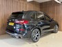 BMW X5 M50d High Executive - HUD - H&K - Pan