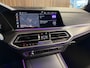 BMW X5 M50d High Executive - HUD - H&K - Pan