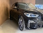 BMW X5 M50d High Executive - HUD - H&K - Pan