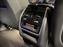 BMW X5 M50d High Executive - HUD - H&K - Pan