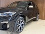 BMW X5 M50d High Executive - HUD - H&K - Pan