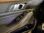 BMW X5 M50d High Executive - HUD - H&K - Pan