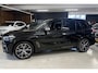 BMW X5 M50d High Executive - meer foto's volgen