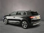 Skoda Elroq 85 Business Edition 286pk Automaat Adaptive cruise control, Elektrische achterklep, Navigatie, Achteruitrijcamera, Stuurwiel verwarmd, LED matrix koplampen